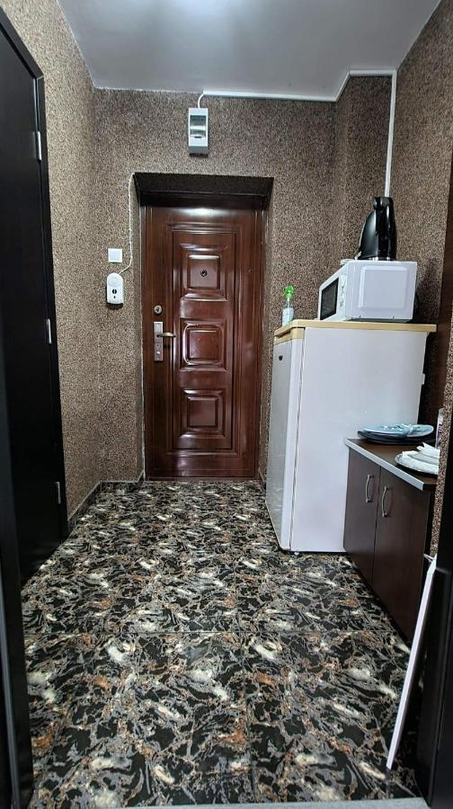 Studio vale Apartamento Hunedoara Exterior foto